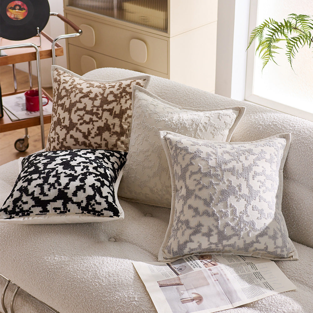 Home Decorative Pillow