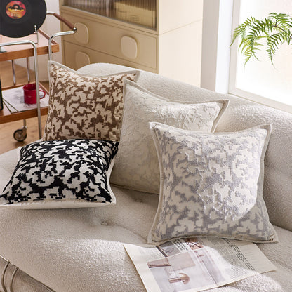 Home Decorative Pillow