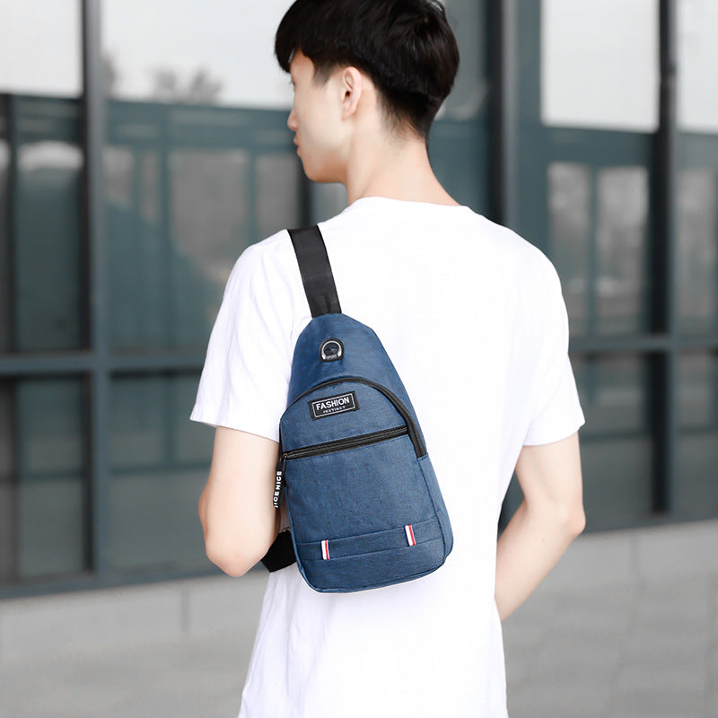 Sling Bag Acalora