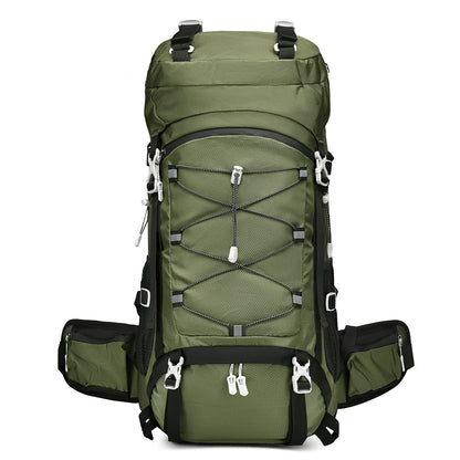 Adventure Hiking Backpack Acalora