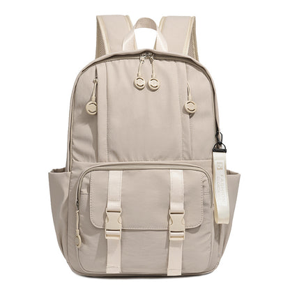 Versatile Outdoor Travel Backpack Acalora
