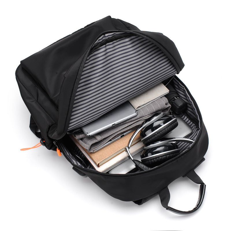 Waterproof Urban Backpack Acalora