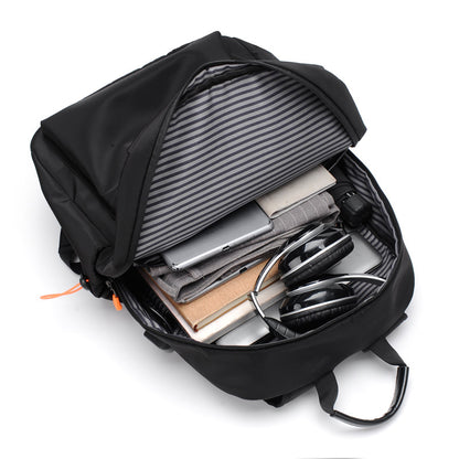 Waterproof Urban Backpack Acalora