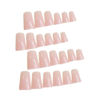 Premium Gel Press-On Nail Kit Acalora