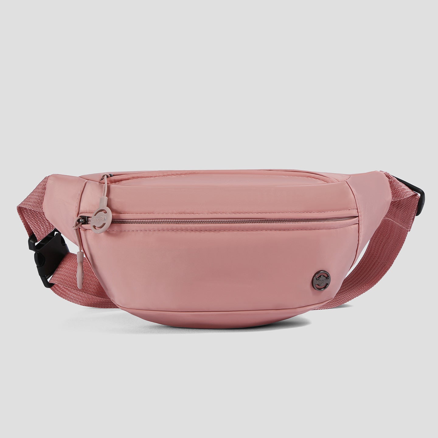 Adjustable Travel Belt Bag Acalora
