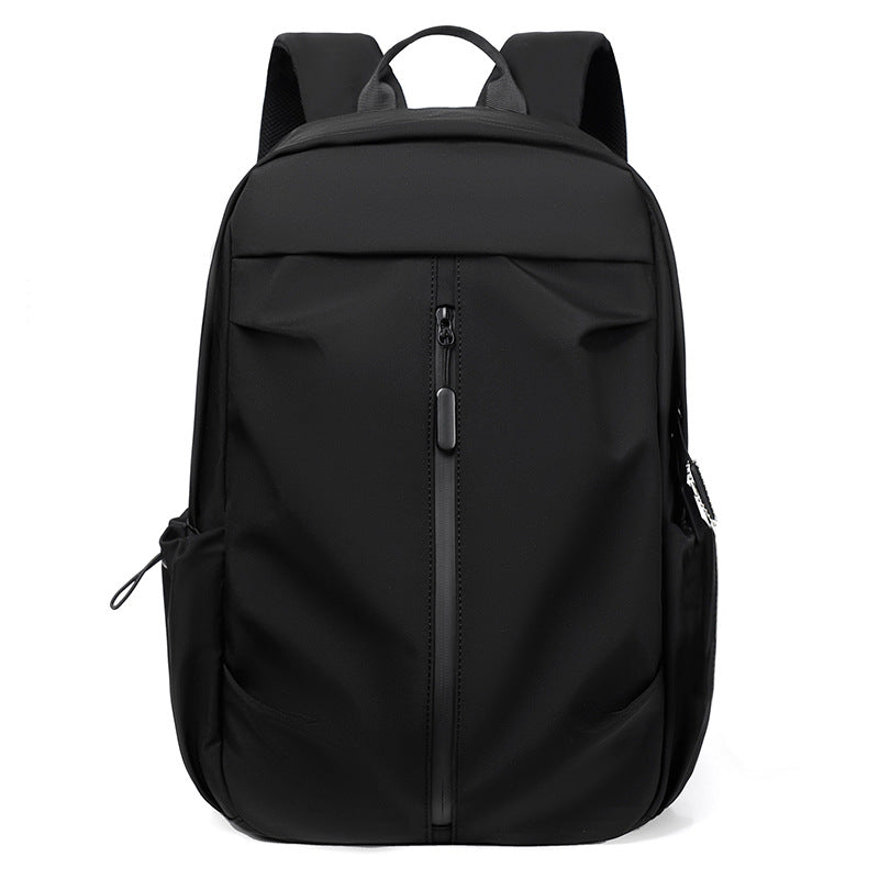 Modern Waterproof Backpack Acalora