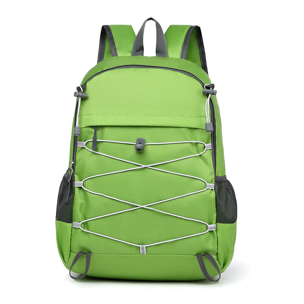 Adventure-Ready Backpack Acalora