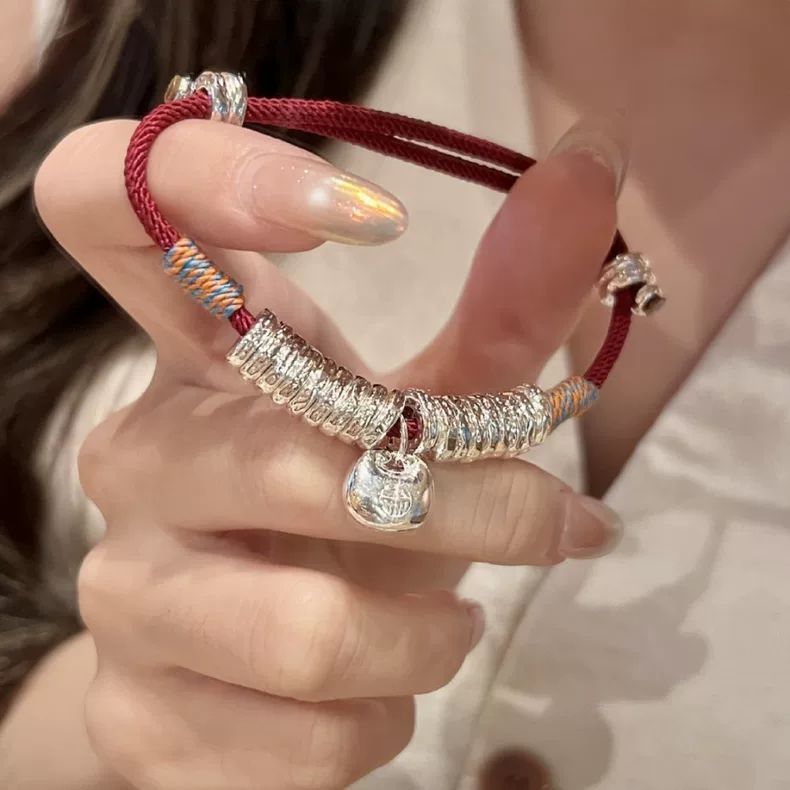 Adjustable Charm Bracelet Acalora 1788857153