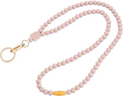 Accessory Acalora