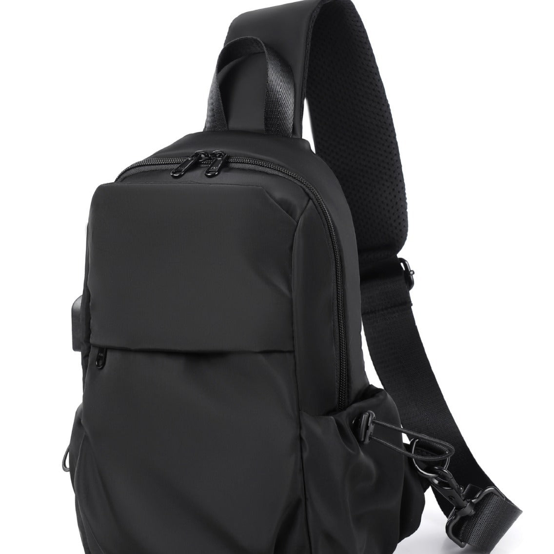 Compact Sling Backpack Acalora