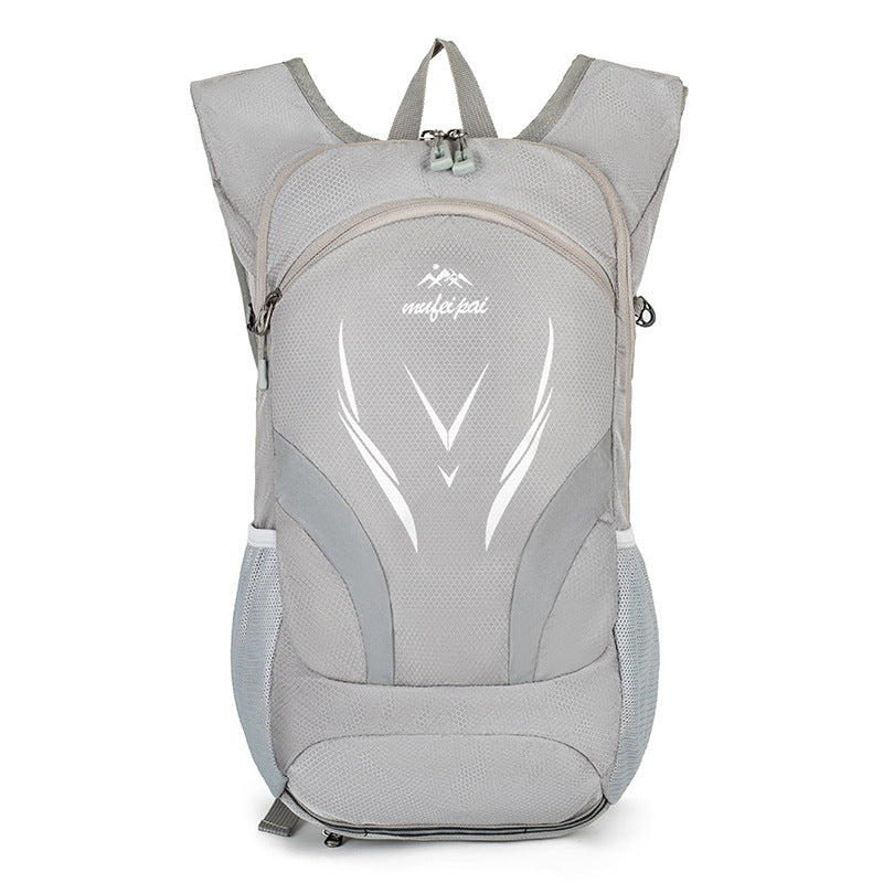 Lightweight Hiking Backpack Acalora