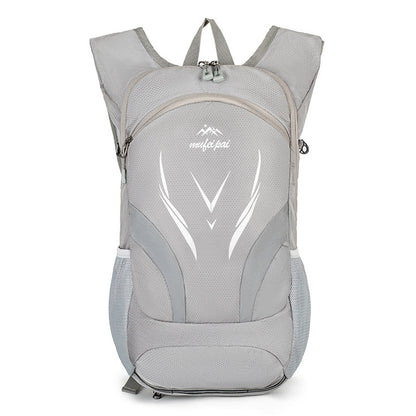 Lightweight Hiking Backpack Acalora