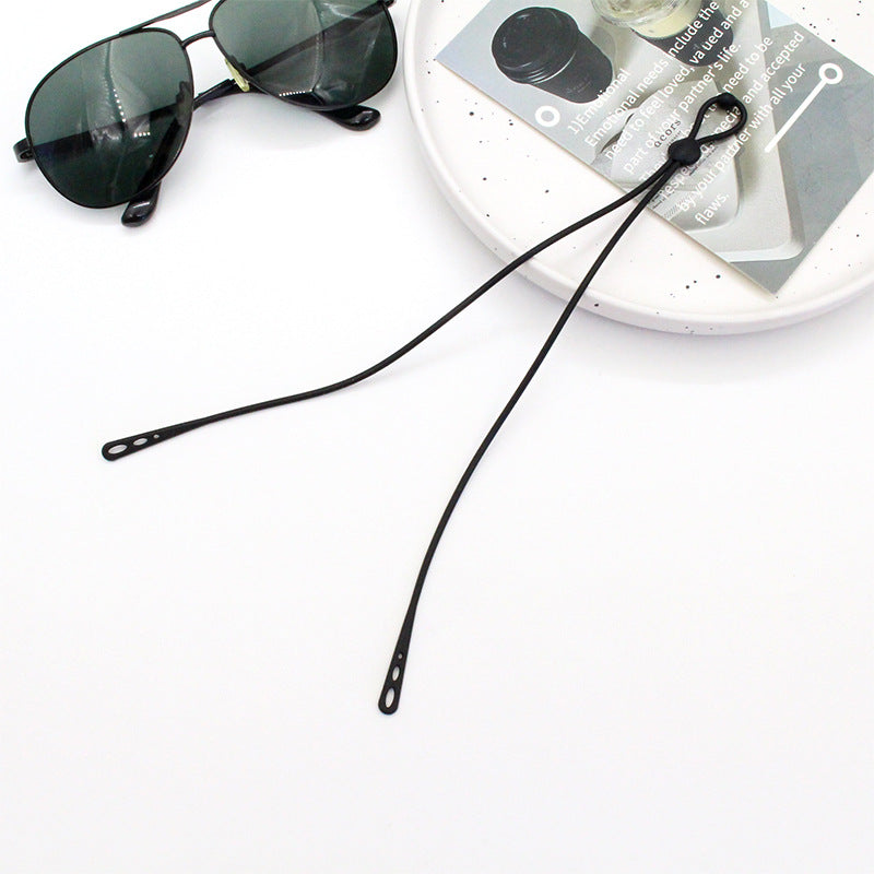 Adjustable Eyewear Retainer Chain Acalora 1788159805