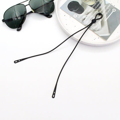 Adjustable Eyewear Retainer Chain Acalora 1788159805