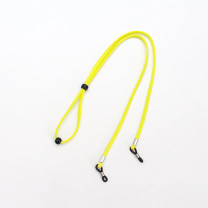 Adjustable Eyewear Retainer Strap Acalora