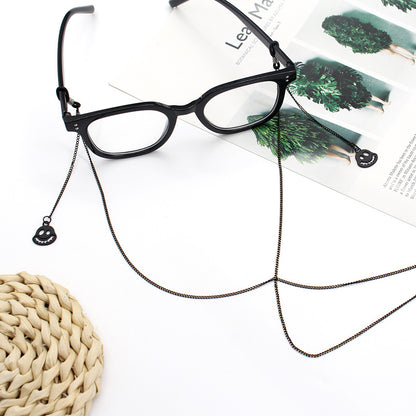 Stylish Eyewear Acalora