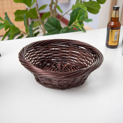 Handwoven Decorative Acalora