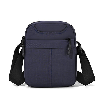 Stylish Messenger Bag Acalora