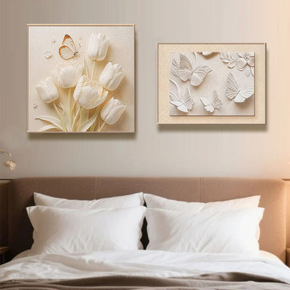 Decorative Accent Wall Art