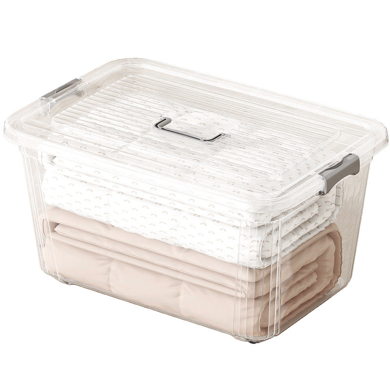 Storage container Acalora