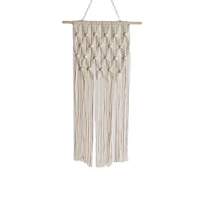 Macramé Wall Art Acalora