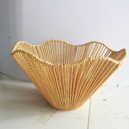 Hanging lamp Acalora