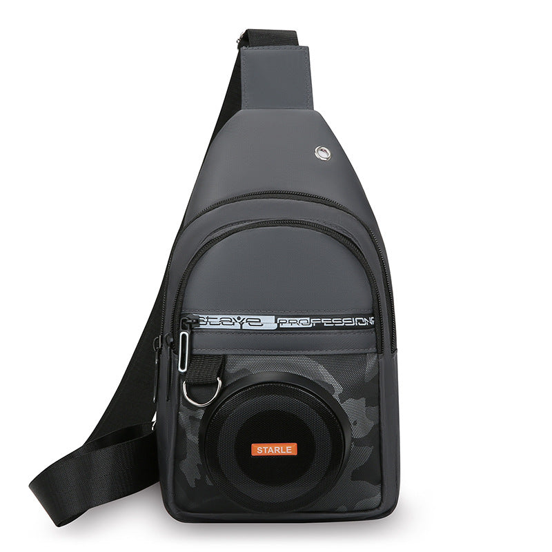 Sling Bag Acalora