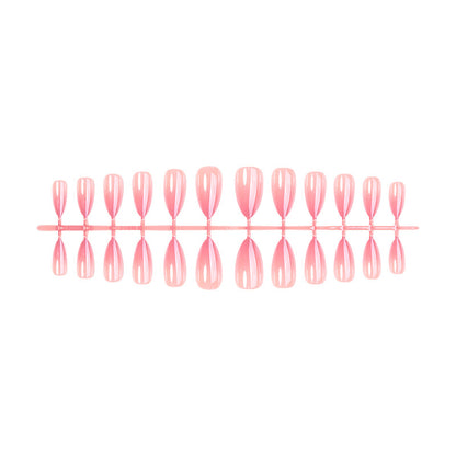 Elegant Press-On Nail Collection Acalora