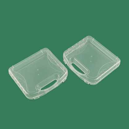 Multi-Purpose Storage Tray Acalora