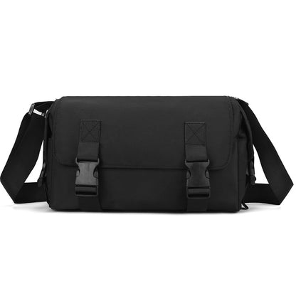 Tactical Messenger Bag Acalora