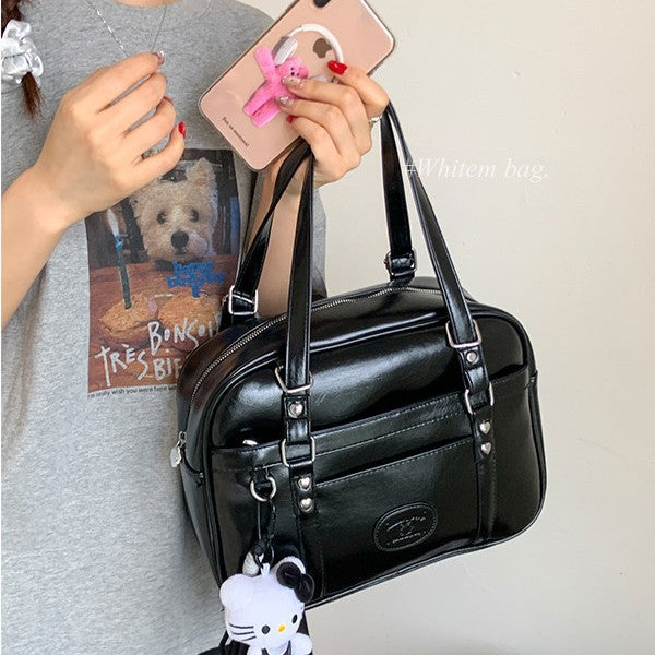 Stylish Functional Handbag Acalora