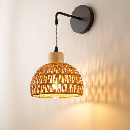 Hanging light Acalora