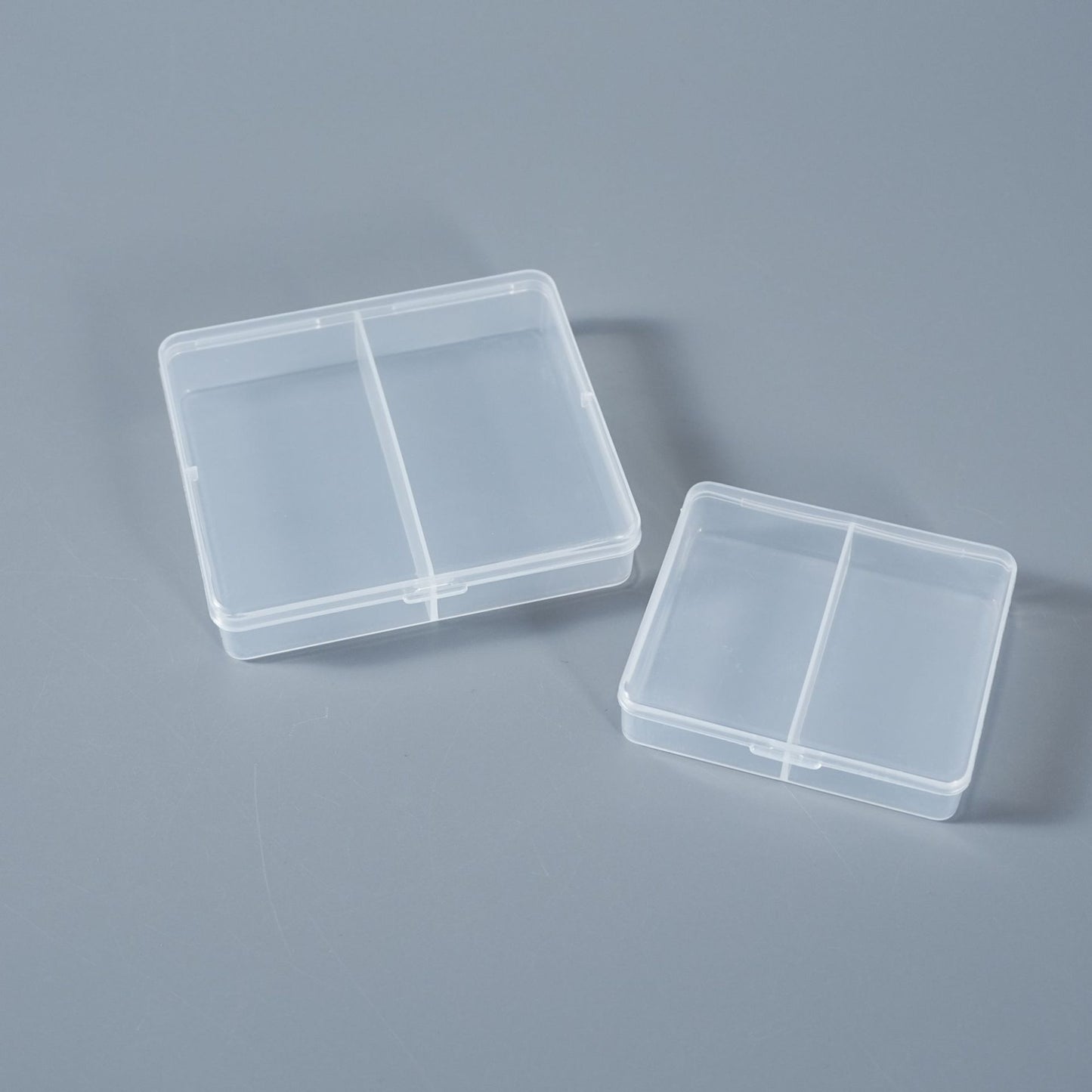 Compact Craft Supply Storage Organizer Acalora