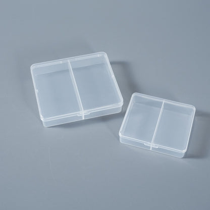 Compact Craft Supply Storage Organizer Acalora
