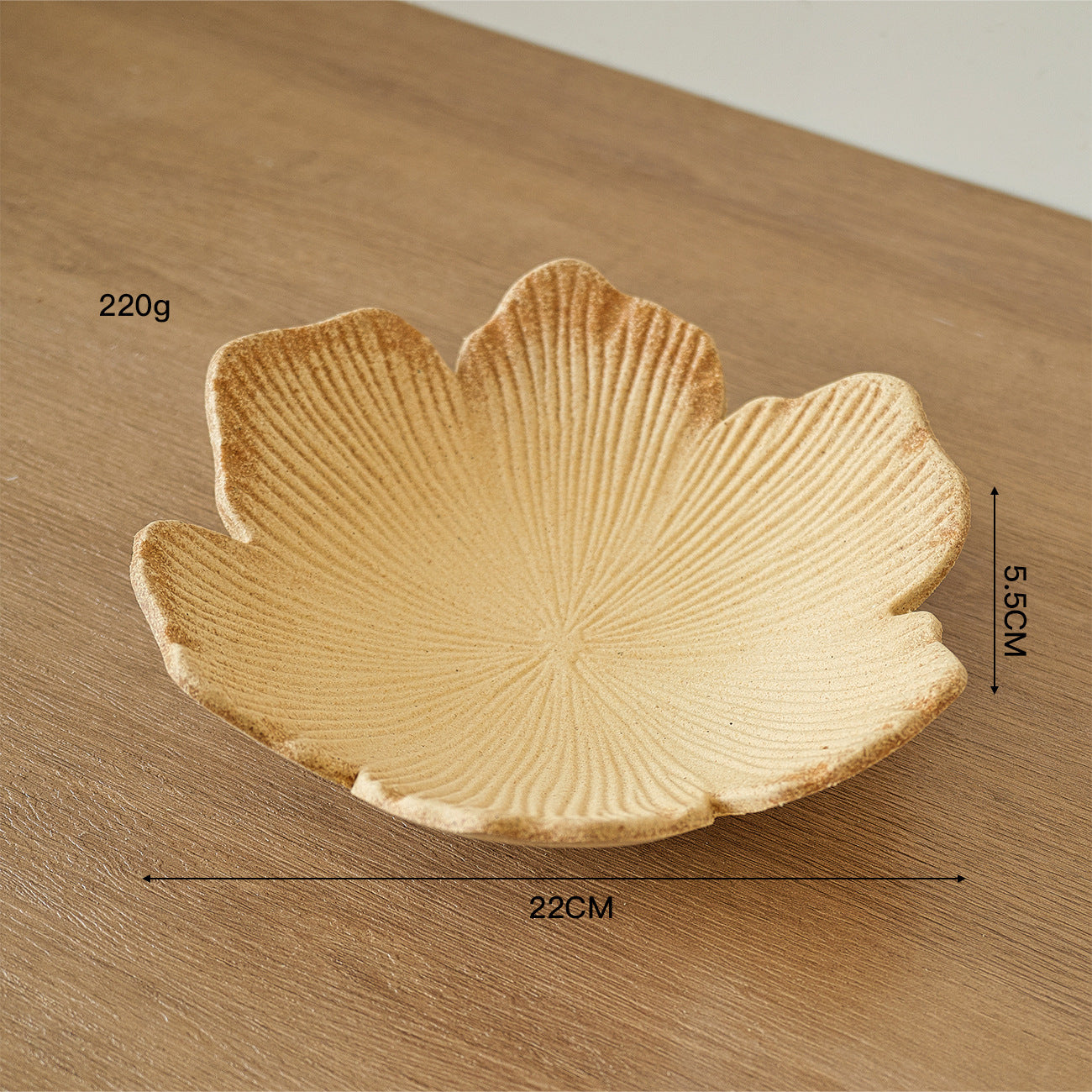 Elegant Decorative Tray