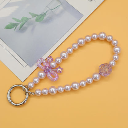Eyewear Chain Acalora