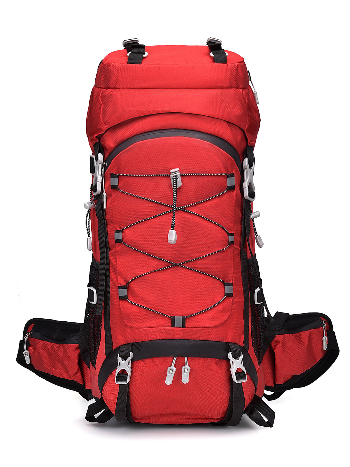 Hiking Backpack Acalora