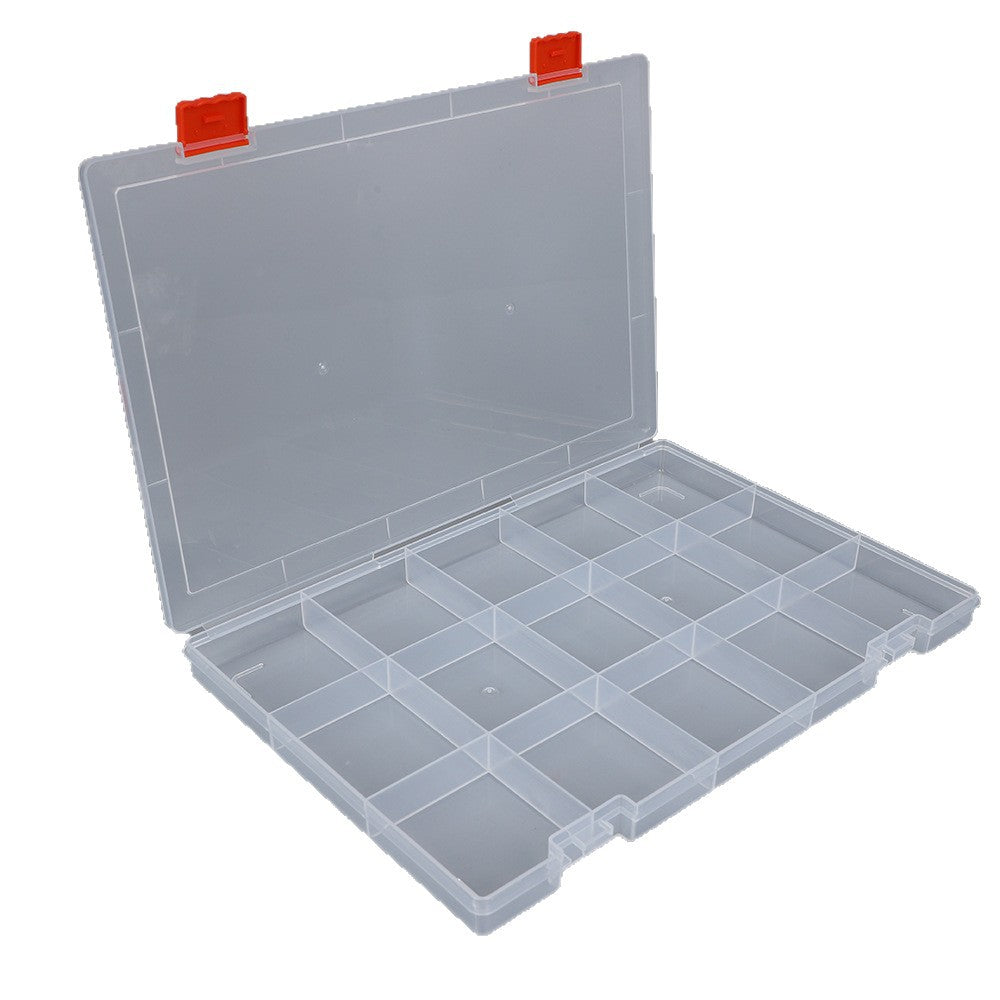Craft Supply Storage Organizer Acalora
