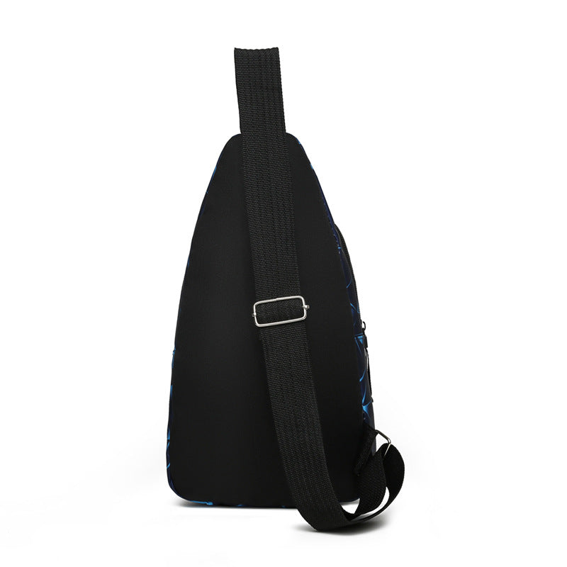 Compact Sling Bag Acalora