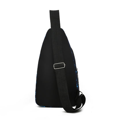 Compact Sling Bag Acalora