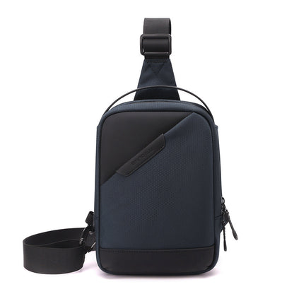 Lightweight Crossbody Sling Bag Acalora