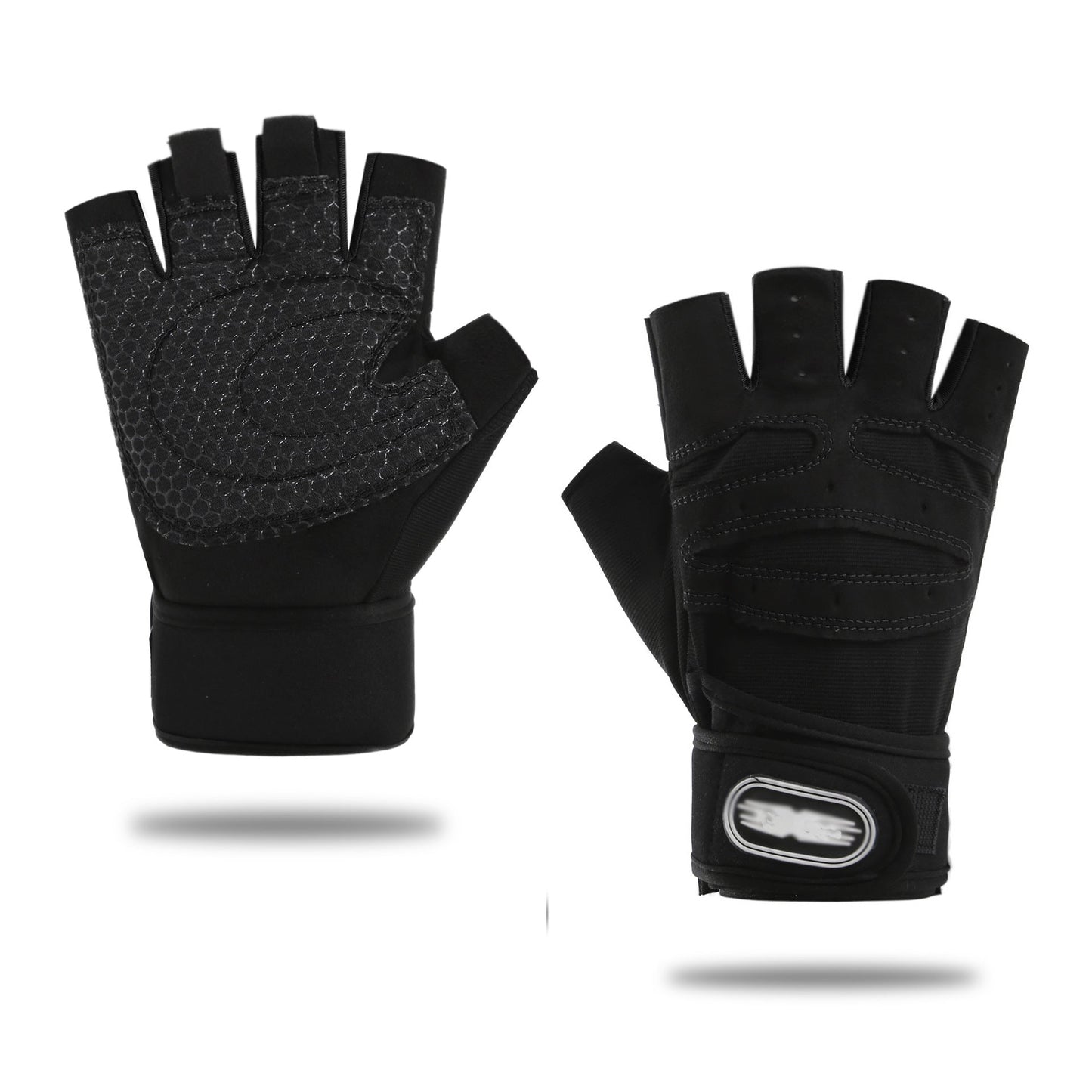 Women's Fitness Gloves Kalsten