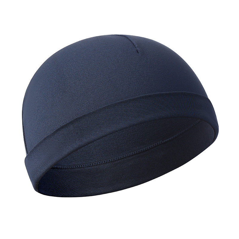 Men's breathable sports cap Bowlift