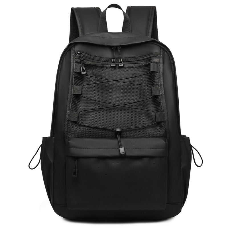 Versatile Travel Backpack Acalora