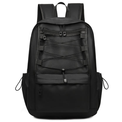 Versatile Travel Backpack Acalora