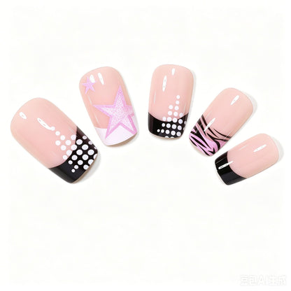 Artistic Nail Art Tips Acalora