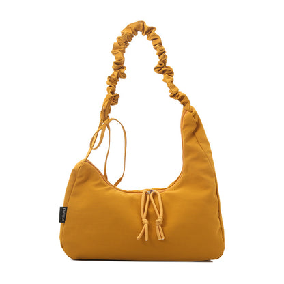 Trendy Slouchy Hobo Handbag Acalora