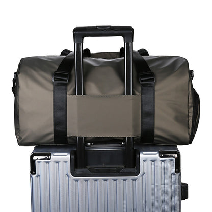 Multi-Purpose Durable Travel Duffle Bag