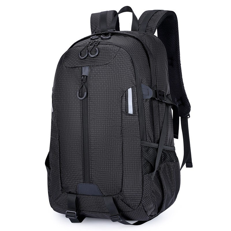 Multifunctional Travel Backpack Acalora