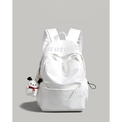 Stylish Everyday Backpack Acalora